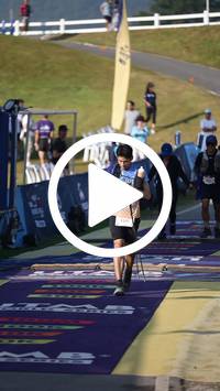 BIB:  <button type="button" onclick="openModal(27254357)" class="btn btn-primary btn-sm float-right" data-toggle="modal" data-target=".modal-high-quality">
                <i class="fa fa-download"></i> Download
                </button>